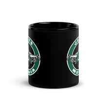 Load image into Gallery viewer, Jets Media NEW LOGO Mug