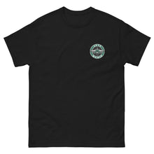 Load image into Gallery viewer, Jets Media NEW LOGO T-Shirt