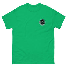 Load image into Gallery viewer, Jets Media NEW LOGO T-Shirt