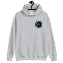 Load image into Gallery viewer, Jets Media Hoodie