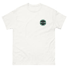 Load image into Gallery viewer, Jets Media NEW LOGO T-Shirt
