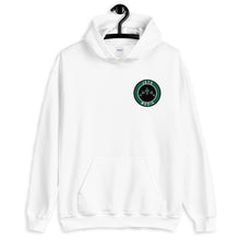 Load image into Gallery viewer, Jets Media Hoodie
